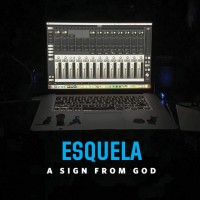 Purchase Esquela - A Sign From God