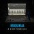 Buy Esquela - A Sign From God Mp3 Download