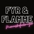 Buy Fyr Og Flamme - Menneskeforbruger (CDS) Mp3 Download
