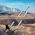 Buy Gaspard Auge - Escapades Mp3 Download