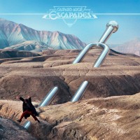 Purchase Gaspard Auge - Escapades