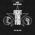 Buy H.E.R. - Fight For You (From The Original Motion Picture ''Judas And The Black Messiah'') (CDS) Mp3 Download