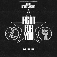 Purchase H.E.R. - Fight For You (From The Original Motion Picture ''Judas And The Black Messiah'') (CDS)