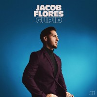 Purchase Jacob Flores - Cupid