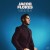 Buy Jacob Flores - Cupid Mp3 Download