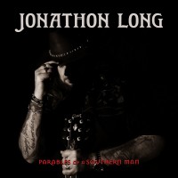Purchase Jonathon Long - Parables Of A Southern Man