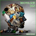 Buy Kevin Duncan - Recycling Bin Mp3 Download