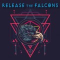 Buy Kevin Duncan - Release The Falcons Mp3 Download