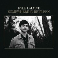 Purchase Kyle Lalone - Somewhere In Between