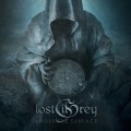 Buy Lost In Grey - Under The Surface Mp3 Download