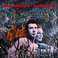 Purchase Marc Almond - Enchanted (Expanded Edition) CD1