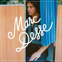 Purchase Marc Desse - Marc Desse