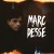 Purchase Marc Desse- Nuit Noire MP3