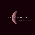 Buy Peter Pearson - Pink Moon Mp3 Download