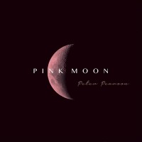 Purchase Peter Pearson - Pink Moon