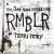 Buy Rmblr - Rmblr (EP) Mp3 Download
