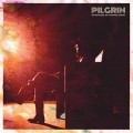 Buy Pilgrim - No Offense, Nevermind, Sorry Mp3 Download