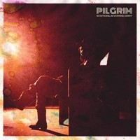 Purchase Pilgrim - No Offense, Nevermind, Sorry
