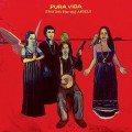 Buy Pura Vida - Praying For The Angels Mp3 Download