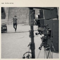 Purchase Regis - Let The Night Return (EP)