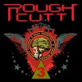 Buy Rough Cutt - III Mp3 Download