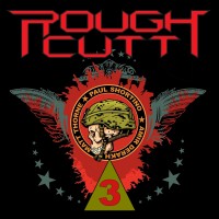 Purchase Rough Cutt - III