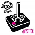 Buy The Checkered Hearts - Joystick (EP) Mp3 Download