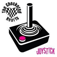 Purchase The Checkered Hearts - Joystick (EP)