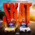 Buy Tory Lanez - Skat (Feat. Dababy) (CDS) Mp3 Download