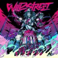 Buy Wildstreet - III Mp3 Download