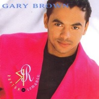 Purchase Gary Brown - Rhythm Or Romance