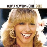 Purchase Olivia Newton-John - Gold CD1