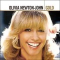 Buy Olivia Newton-John - Gold CD2 Mp3 Download