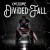 Buy Overtime - Divided We Fall Mp3 Download