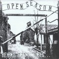 Buy Open Season - Behind Enemy Lines... Mp3 Download