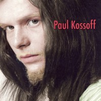 Purchase Paul Kossoff - The Best Of Paul Kossoff