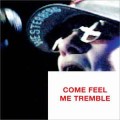 Buy Paul Westerberg - Come Feel Me Tremble Mp3 Download