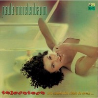 Purchase Paula Morelenbaum - Telecoteco