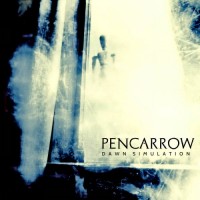 Purchase Pencarrow - Dawn Simulation