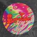 Buy Sugartape - Don't Wait (CDS) Mp3 Download