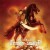 Buy Tengger Cavalry - Sunesu Cavalry Mp3 Download