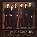 Buy The Barra MacNeils - All At Once Mp3 Download