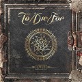 Buy To Die For - Cult Mp3 Download