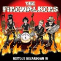Buy The Firewalkers - Nervous Breakdown !!! Mp3 Download