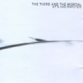 Buy The Third & The Mortal - EP's And Rarities Mp3 Download