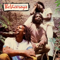 Purchase The Viceroys - Brethren And Sistren (Vinyl)
