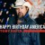 Buy Toby Keith - Happy Birthday America (CDS) Mp3 Download