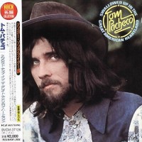 Purchase Tom Pacheco - Swallowed Up In The Great American Heartland (Reissued 2016)