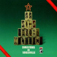 Purchase VA - Christmas In Soulsville