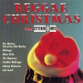 Buy VA - Reggae Christmas From Studio One Mp3 Download